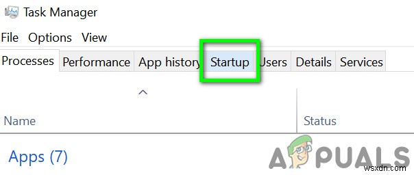 फिक्स:विंडोज 10 स्वचालित रूप से नहीं सोएगा 