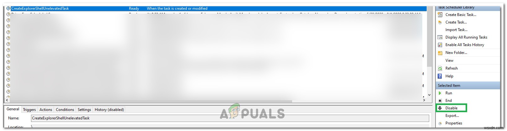 फिक्स:विंडोज 10 स्वचालित रूप से नहीं सोएगा 