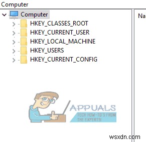 फिक्स:विंडोज 10 हमेशा के लिए बंद हो जाता है 