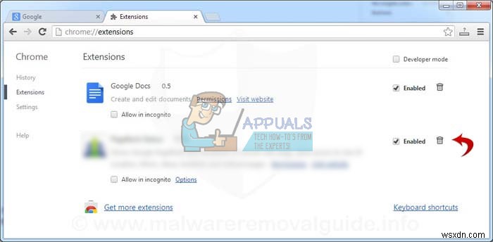 วิธีการถอนการติดตั้ง Mac Cleaner ขั้นสูงและปลอดภัยไหม