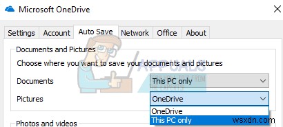 แก้ไข:File Explorer บน Windows 10 ช้า 