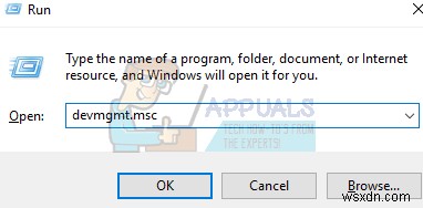 फिक्स:ऑडियो क्रैकिंग विंडोज 10