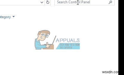 फिक्स:ऑडियो क्रैकिंग विंडोज 10