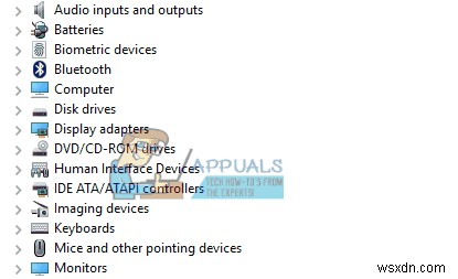 फिक्स:ऑडियो क्रैकिंग विंडोज 10