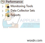 विंडोज 10 में विंडोज एक्सपीरियंस इंडेक्स (WEI) स्कोर प्राप्त करें 