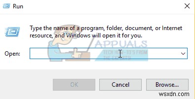 विंडोज 10 में विंडोज एक्सपीरियंस इंडेक्स (WEI) स्कोर प्राप्त करें 