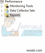 विंडोज 10 में विंडोज एक्सपीरियंस इंडेक्स (WEI) स्कोर प्राप्त करें 