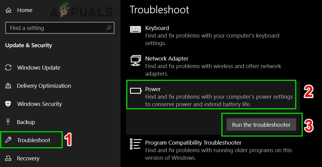 फिक्स:एक्सबॉक्स वन कंट्रोलर पीसी से कनेक्ट नहीं होगा 