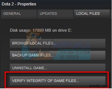 फिक्स:AppHangB1 त्रुटि 