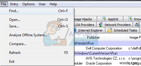 ठीक करें:IOCTL_Set PTPMode नहीं मिला
