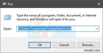विंडोज 10 पर काम नहीं कर रहे टास्कबार को कैसे ठीक करें 