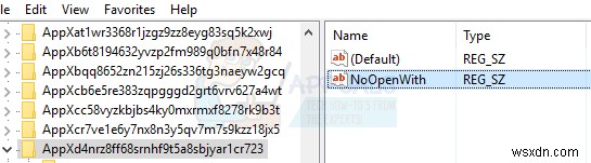 วิธีปิดการใช้งาน Edge PDF Viewer ใน Windows 10 