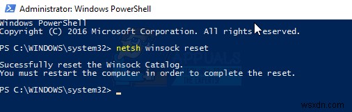 แก้ไข:บริการลูกค้านโยบายกลุ่มล้มเหลวในการเข้าสู่ระบบ 