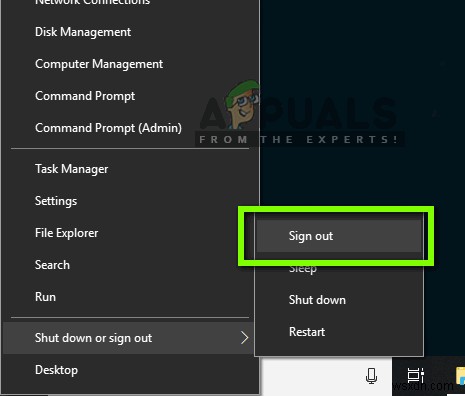 แก้ไข:บริการลูกค้านโยบายกลุ่มล้มเหลวในการเข้าสู่ระบบ 
