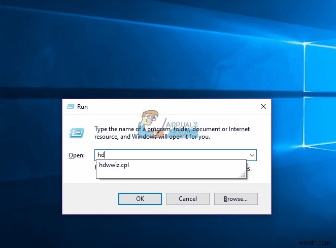 फिक्स:कोई इंटरनेट सुरक्षित वाई-फाई नेटवर्क कनेक्शन त्रुटि नहीं 