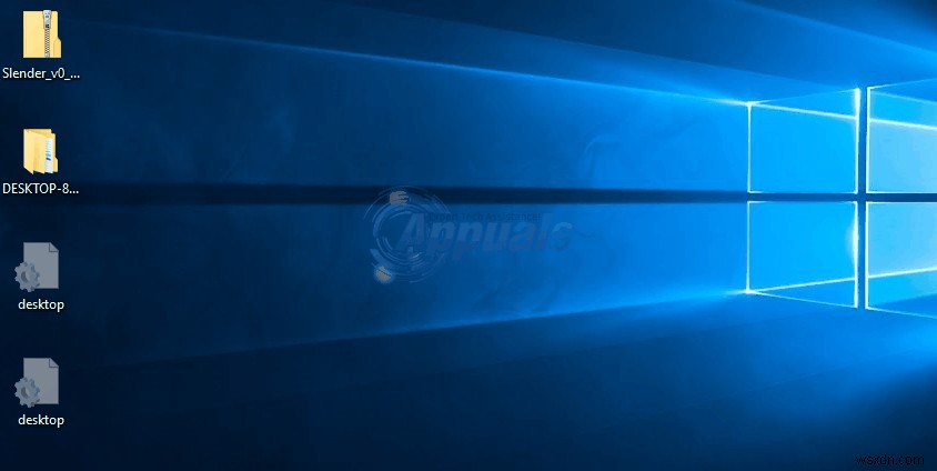 फिक्स:विंडोज 10 बेतरतीब ढंग से जमा देता है 