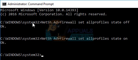 फिक्स:विंडोज स्टोर ऐप अपडेट त्रुटि 0x87AF0001 