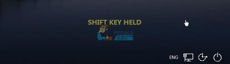 แก้ไข:ข้อผิดพลาดการเปิดใช้งาน Windows 0x55601 หรือ 0x44578 