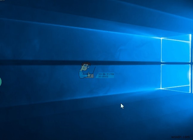 แก้ไข:ข้อผิดพลาดไฟร์วอลล์ Windows 0x8007042c