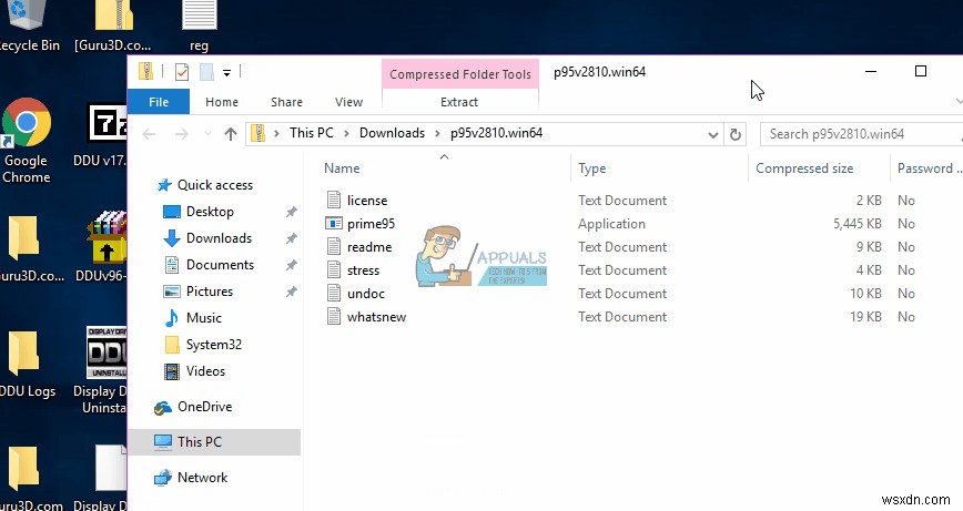 विंडोज़ पर कंप्यूटर प्रदर्शन (बेंचमार्क) टेस्ट कैसे चलाएं 