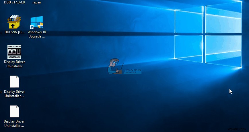 विंडोज़ पर कंप्यूटर प्रदर्शन (बेंचमार्क) टेस्ट कैसे चलाएं 