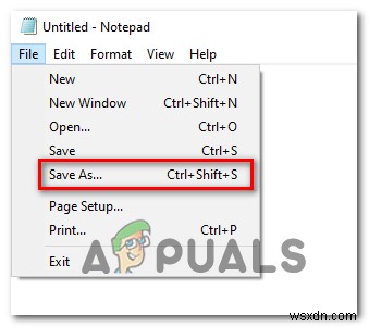 วิธีแก้ไขรหัสข้อผิดพลาดของ Windows Update 0x80080005 บน Windows 10 