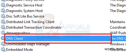 विंडोज 10 स्टोर एरर कोड 0x80072EFD को कैसे ठीक करें 