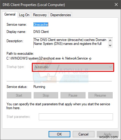 विंडोज 10 स्टोर एरर कोड 0x80072EFD को कैसे ठीक करें 