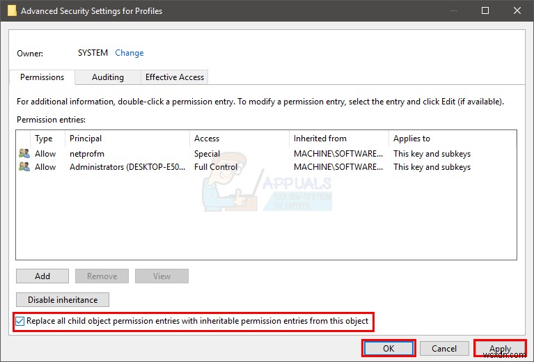 विंडोज 10 स्टोर एरर कोड 0x80072EFD को कैसे ठीक करें 