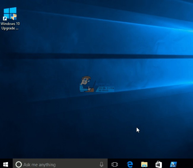 विंडोज 10 स्टोर एरर कोड 0x80240437 को कैसे ठीक करें 