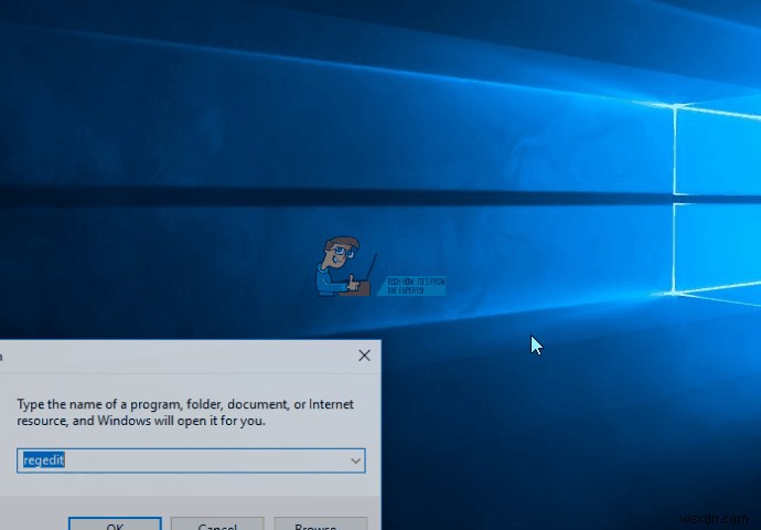 स्टार्टअप पर विंडोज स्क्रिप्ट होस्ट त्रुटियों को कैसे ठीक करें 