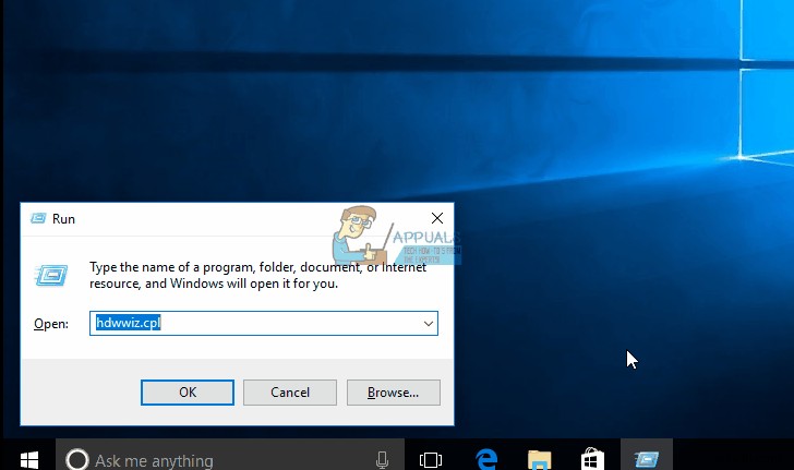 วิธีแก้ไขปัญหา No Sounds กับ Conexant Audio/Smartaudio บน Windows 10 