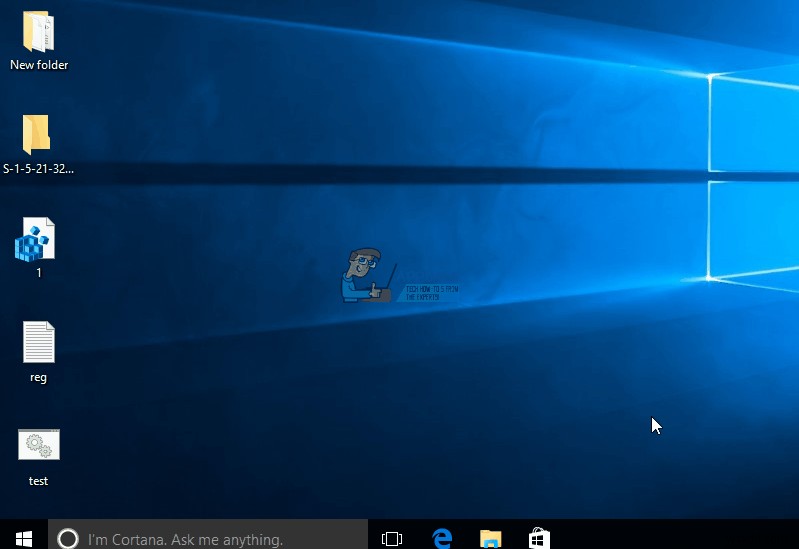 विंडोज 10 स्टोर त्रुटि को कैसे ठीक करें 0x80073CF9 