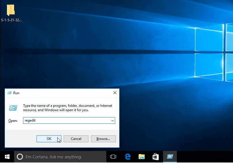 फिक्स: यह डिवाइस प्रारंभ नहीं हो सकता  के साथ कोई ऑडियो नहीं। (कोड 10)” त्रुटि संदेश 