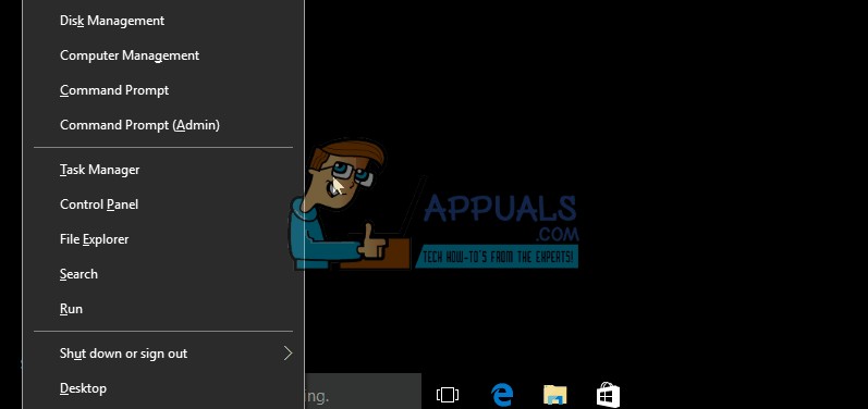 एनिवर्सरी अपडेट के बाद विंडोज 10 फ्रीज और क्रैश को कैसे ठीक करें 