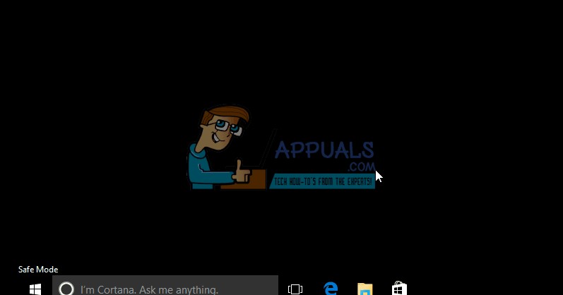 एनिवर्सरी अपडेट के बाद विंडोज 10 फ्रीज और क्रैश को कैसे ठीक करें 