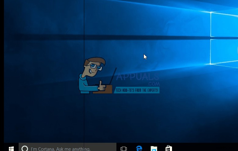 विंडोज 10 में थंबनेल पूर्वावलोकन कैसे सक्षम करें 