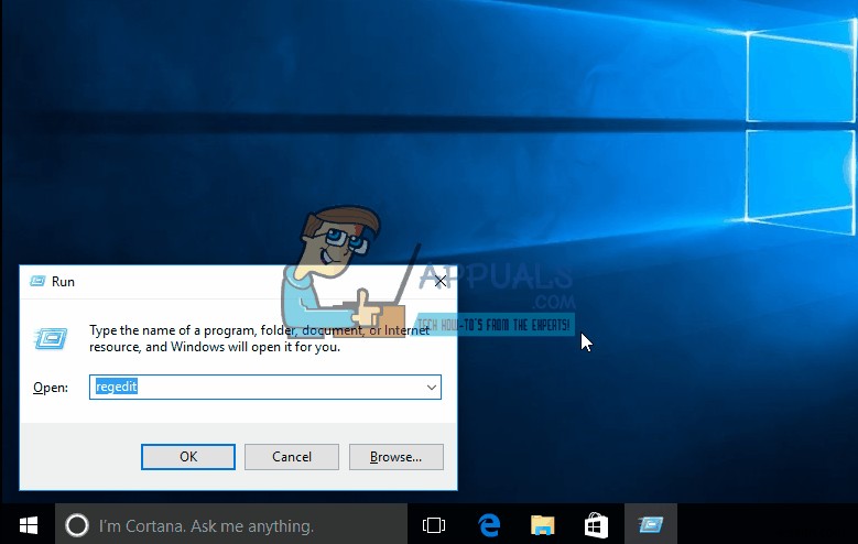 विंडोज 10 में थंबनेल पूर्वावलोकन कैसे सक्षम करें 