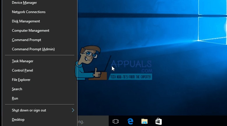 วิธีแก้ไขข้อผิดพลาดไม่สามารถเชื่อมต่อกับเครือข่ายนี้ใน Windows 10 