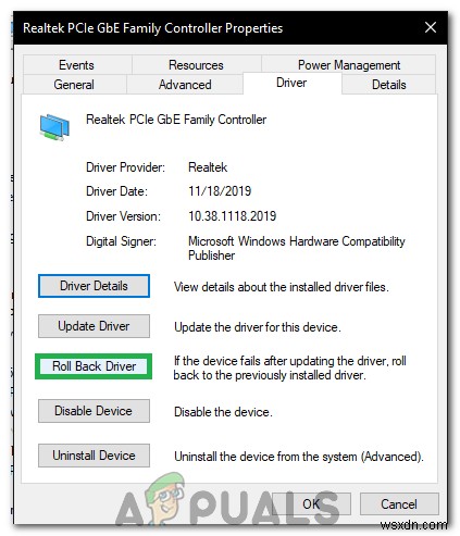 วิธีแก้ไขข้อผิดพลาดไม่สามารถเชื่อมต่อกับเครือข่ายนี้ใน Windows 10 