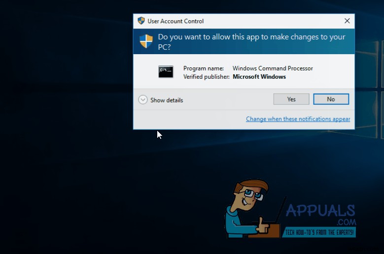 फिक्स:रजिस्ट्री कुंजी के माध्यम से खोज करते समय Regedit.exe क्रैश 