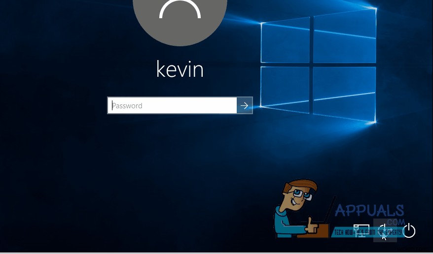फिक्स:एमपीसी क्लीनर (रूटकिट) की स्थापना रद्द करें 