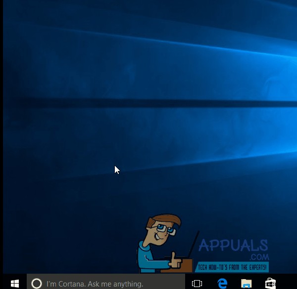 हल:फाइल एक्सप्लोरर विंडोज 10 अपग्रेड के बाद धीरे-धीरे लोड या लोड नहीं हो रहा है 