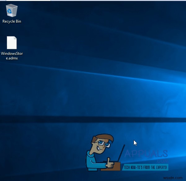 फिक्स:सर्विस होस्ट द्वारा उच्च CPU उपयोग:स्थानीय सिस्टम (नेटवर्क प्रतिबंधित) 