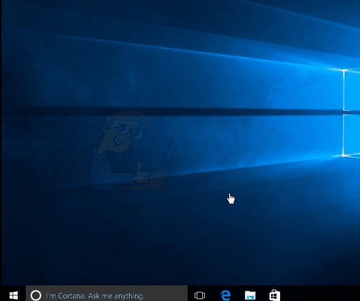 फिक्स:फोटो गैलरी ने काम करना बंद कर दिया है 