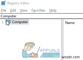 कैसे करें:विंडोज 10 पर कॉन्टेक्स्ट मेन्यू में टेक ओनरशिप जोड़ें 