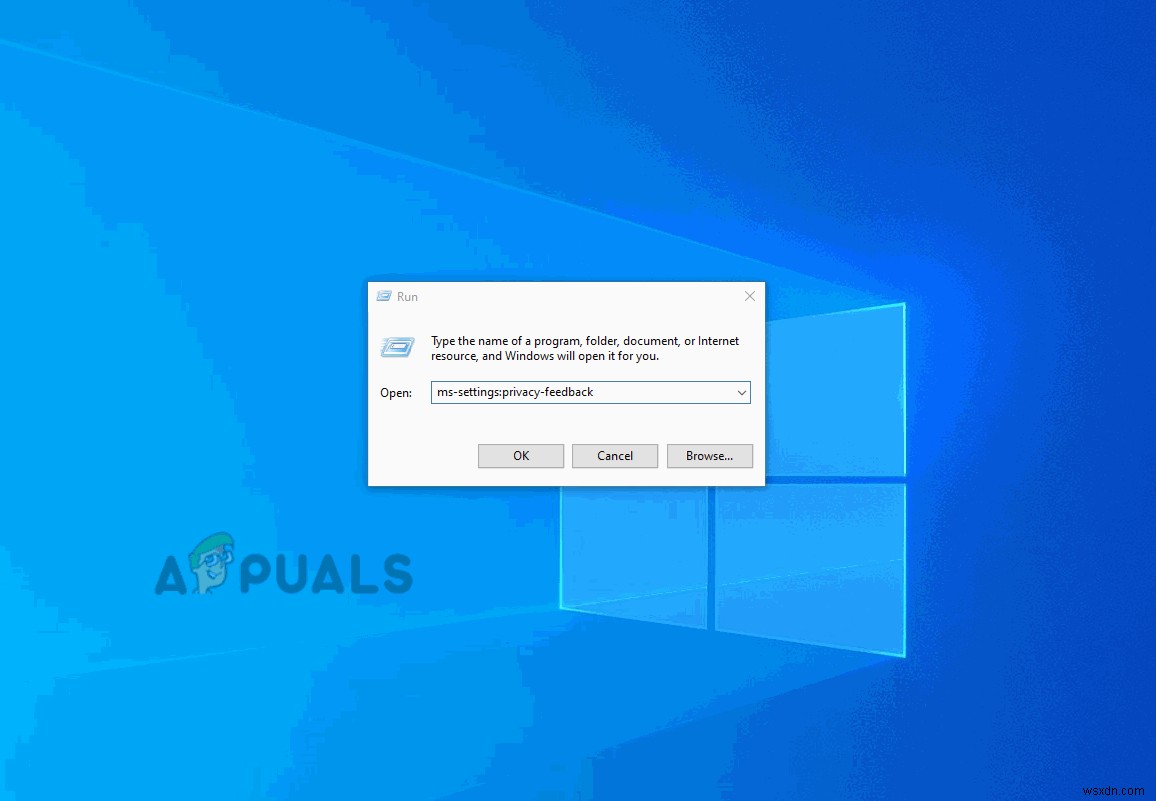 कैसे करें:विंडोज 10 में टेलीमेट्री अक्षम करें 