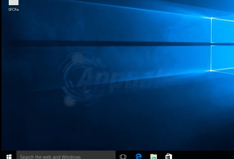 कैसे करें:विंडोज 10 में टेलीमेट्री अक्षम करें 