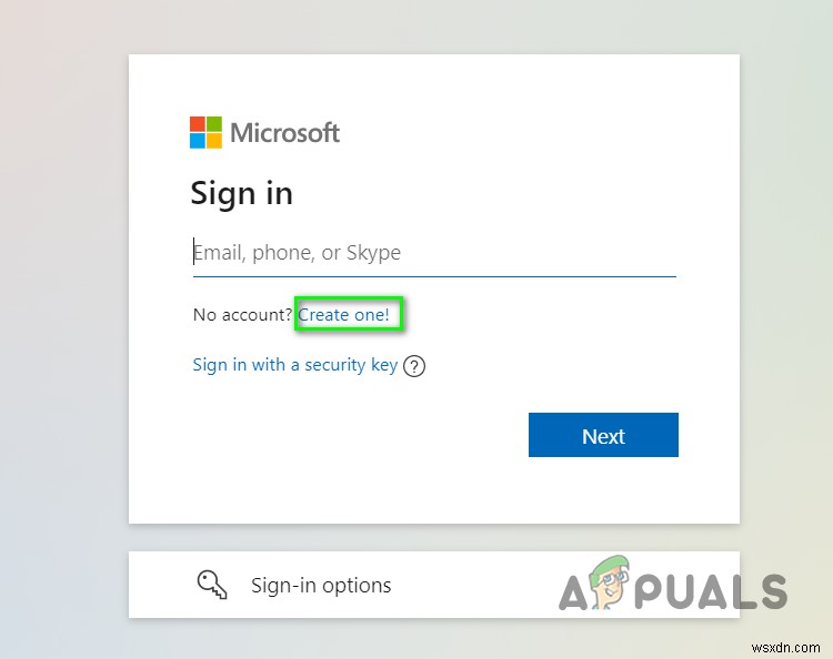 ตั้งค่าการควบคุมโดยผู้ปกครองใน Windows 10 หรือการบล็อกเนื้อหาสำหรับผู้ใหญ่ 