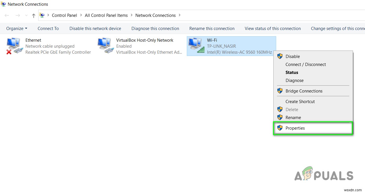 ตั้งค่าการควบคุมโดยผู้ปกครองใน Windows 10 หรือการบล็อกเนื้อหาสำหรับผู้ใหญ่ 